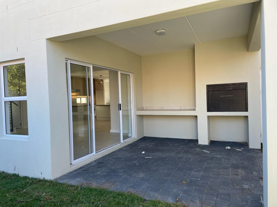 3 Bedroom Property for Sale in Langeberg Ridge Western Cape